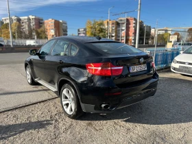BMW X6 - 22500 лв. / 11504.07 € - 83752858 5