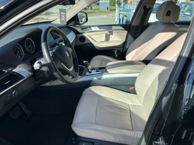 BMW X6 - 22500 лв. / 11504.07 € - 83752858 9