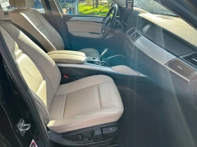 BMW X6 - 22500 лв. / 11504.07 € - 83752858 12