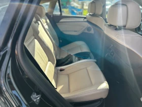 BMW X6 - 22500 лв. / 11504.07 € - 83752858 11