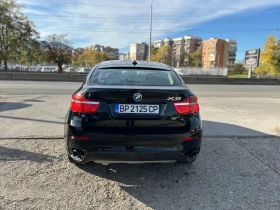 BMW X6 - 22500 лв. / 11504.07 € - 83752858 6