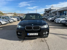 BMW X6 - 22500 лв. / 11504.07 € - 83752858 2