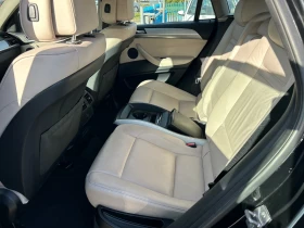 BMW X6 - 22500 лв. / 11504.07 € - 83752858 10