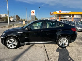 BMW X6 - 22500 лв. / 11504.07 € - 83752858 4
