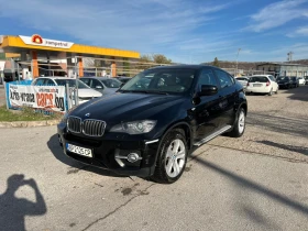 BMW X6 - 22500 лв. / 11504.07 € - 83752858 3