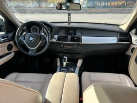 BMW X6 - 22500 лв. / 11504.07 € - 83752858 13
