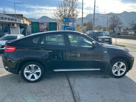 BMW X6 - 22500 лв. / 11504.07 € - 83752858 8