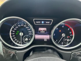 Mercedes-Benz ML 350 AMG , снимка 9