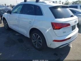 Audi Q5 * PREMIUM PLUS* QUATTRO* S tronic* 360* PANO* Blin - 38999 лв. / 19939.87 € - 10302335 3