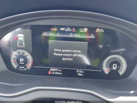 Audi Q5 * PREMIUM PLUS* QUATTRO* S tronic* 360* PANO* Blin - 38999 лв. / 19939.87 € - 10302335 7