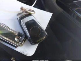 Audi Q5 * PREMIUM PLUS* QUATTRO* S tronic* 360* PANO* Blin - 38999 лв. / 19939.87 € - 10302335 10