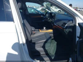 Audi Q5 * PREMIUM PLUS* QUATTRO* S tronic* 360* PANO* Blin - 38999 лв. / 19939.87 € - 10302335 5