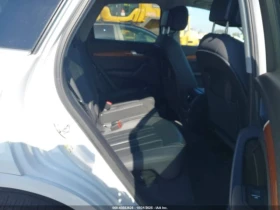 Audi Q5 * PREMIUM PLUS* QUATTRO* S tronic* 360* PANO* Blin - 38999 лв. / 19939.87 € - 10302335 8