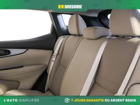 Nissan Qashqai * *  | Mobile.bg    10