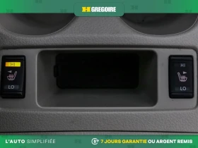 Nissan Qashqai * *  | Mobile.bg    11