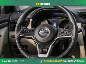 Nissan Qashqai * *  | Mobile.bg    13