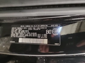 Volvo Xc90 * R DESIGN * CARFAX * ЦЕНА ДО БГ - 20550 € / 40192.31 лв. - 66579494 14