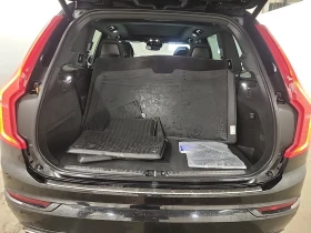 Volvo Xc90 * R DESIGN * CARFAX * ЦЕНА ДО БГ - 20550 € / 40192.31 лв. - 66579494 13