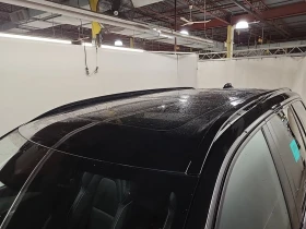 Volvo Xc90 * R DESIGN * CARFAX * ЦЕНА ДО БГ - 20550 € / 40192.31 лв. - 66579494 7