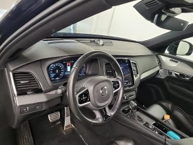 Volvo Xc90 * R DESIGN * CARFAX * ЦЕНА ДО БГ - 20550 € / 40192.31 лв. - 66579494 8