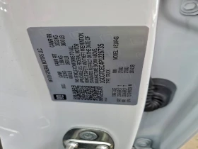 Chevrolet Colorado 2.7L 4 4x4 w/Rear Wheel Drv - 18500 € / 36182.85 лв. - 58663289 6