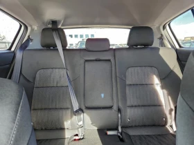 Kia Sportage LX* 14616км!* Клип на двигателя* Фиксирана цена - 12265 € / 23988.25 лв. - 74665581 10