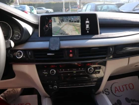 BMW X6 3.0d/xDrive/Bang&Olufsen/Digital/Камера - 26900 € / 52611.83 лв. - 61638456 17