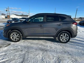 Hyundai Tucson Preferred | CARFAX | Sunroof | Heated Seats - 14300 € / 27968.37 лв. - 14830980 3