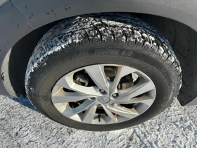 Hyundai Tucson Preferred | CARFAX | Sunroof | Heated Seats - 14300 € / 27968.37 лв. - 14830980 9