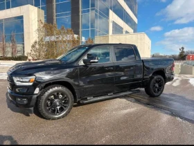 Dodge RAM 1500 * Sport * CARFAX * БЕЗ ПЪРВОНАЧАЛНА ВНОСКА - 29300 € / 57305.82 лв. - 34496691 6