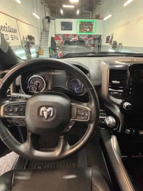 Dodge RAM 1500 * Sport * CARFAX * БЕЗ ПЪРВОНАЧАЛНА ВНОСКА - 29300 € / 57305.82 лв. - 34496691 7