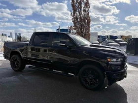 Dodge RAM 1500 * Sport * CARFAX * БЕЗ ПЪРВОНАЧАЛНА ВНОСКА - 29300 € / 57305.82 лв. - 34496691 2