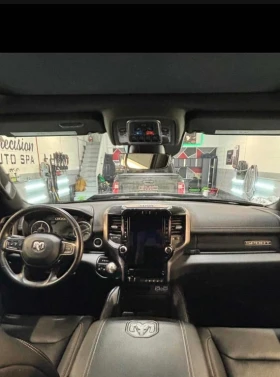 Dodge RAM 1500 * Sport * CARFAX * БЕЗ ПЪРВОНАЧАЛНА ВНОСКА - 29300 € / 57305.82 лв. - 34496691 8
