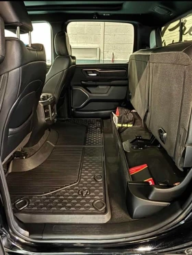 Dodge RAM 1500 * Sport * CARFAX * БЕЗ ПЪРВОНАЧАЛНА ВНОСКА - 29300 € / 57305.82 лв. - 34496691 5