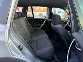 BMW X3 4х4* РЕАЛНИ КМ* 4 КЛЮЧА* ИТАЛИЯ*  - 4500 € / 8801.24 лв. - 66088604 11