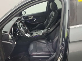 Mercedes-Benz GLC 43 AMG | DISTRONIC| PANO| ПОДГРЕВИ| ДВА КЛЮЧА| CARFAX - 32100 € / 62782.14 лв. - 22488940 8
