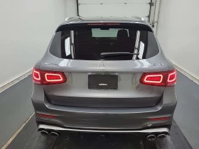 Mercedes-Benz GLC 43 AMG | DISTRONIC| PANO| ПОДГРЕВИ| ДВА КЛЮЧА| CARFAX - 32100 € / 62782.14 лв. - 22488940 5