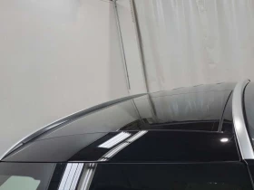 Mercedes-Benz GLC 43 AMG | DISTRONIC| PANO| ПОДГРЕВИ| ДВА КЛЮЧА| CARFAX - 32100 € / 62782.14 лв. - 22488940 7