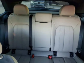 Audi Q4 E-TRON PREMIUM PLUS - 23000 € / 44984.09 лв. - 47602327 11