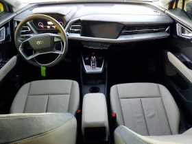 Audi Q4 E-TRON PREMIUM PLUS - 23000 € / 44984.09 лв. - 47602327 8