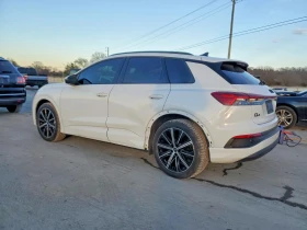 Audi Q4 E-TRON PREMIUM PLUS - 23000 € / 44984.09 лв. - 47602327 6