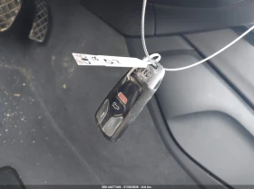 Audi Q7 3l 3.0T Premium - 16000 € / 31293.28 лв. - 86730936 11