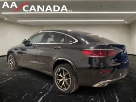 Mercedes-Benz GLC * АвтоКредит * (ЦЕНА ДО БГ) - 29899 € / 58477.36 лв. - 85153029 6