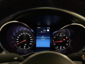 Mercedes-Benz GLC * АвтоКредит * (ЦЕНА ДО БГ) - 29899 € / 58477.36 лв. - 85153029 12