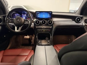 Mercedes-Benz GLC * АвтоКредит * (ЦЕНА ДО БГ) - 29899 € / 58477.36 лв. - 85153029 10
