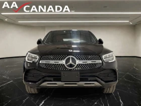 Mercedes-Benz GLC * АвтоКредит * (ЦЕНА ДО БГ) - 29899 € / 58477.36 лв. - 85153029 2