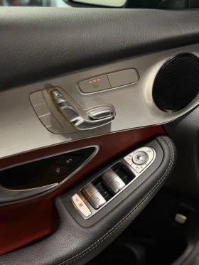 Mercedes-Benz GLC * АвтоКредит * (ЦЕНА ДО БГ) - 29899 € / 58477.36 лв. - 85153029 7