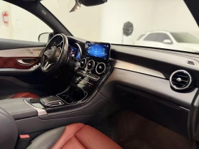 Mercedes-Benz GLC * АвтоКредит * (ЦЕНА ДО БГ) - 29899 € / 58477.36 лв. - 85153029 16