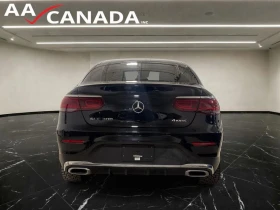 Mercedes-Benz GLC * АвтоКредит * (ЦЕНА ДО БГ) - 29899 € / 58477.36 лв. - 85153029 3