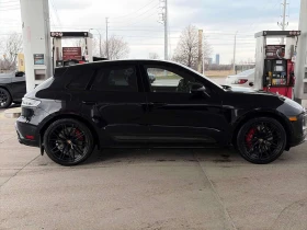 Porsche Macan * GTS * ДИСТРОНИК* 36 КАМЕРА* ПАМОРАМА* ОБДУХВАНЕ* - 49900 € / 97595.92 лв. - 39427606 3